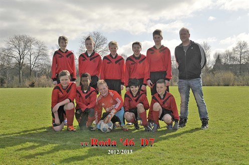 2012-2013_d7_497x330.jpg