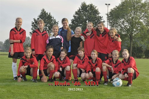 2012-2013_md1_497x330.jpg