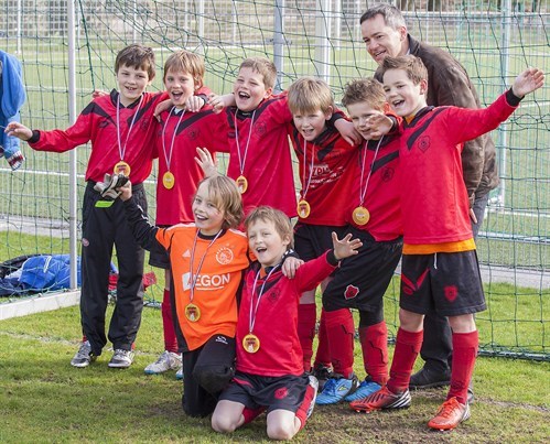e10_kampioen_01_499x403.jpg