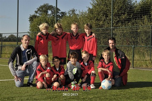 2012-2013_e9_497x330.jpg