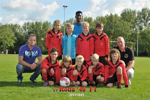 2012-2013_f1_497x330.jpg