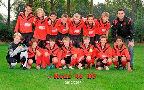 teamfoto_d5_3_news_500x313.jpg