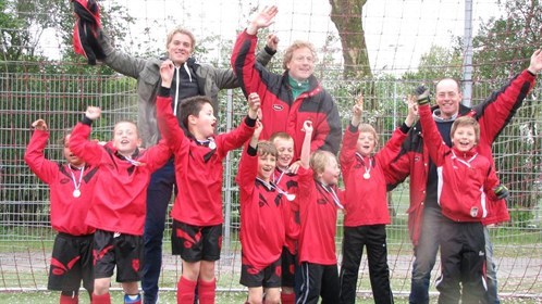 f6_kampioen_1_498x280.jpg