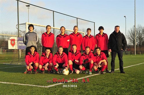 2013-2014_a3_497x330.jpg