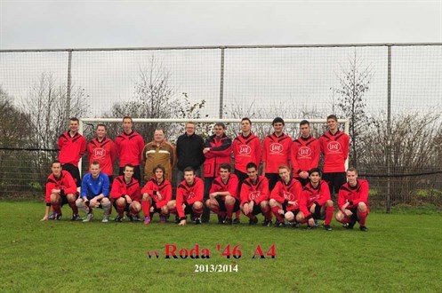 2013-2014_a4_497x330.jpg