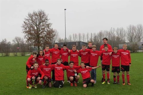 2013-2014_c3_kampioen_500x333.jpg