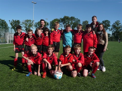 2013-2014_d11_500x375.jpg