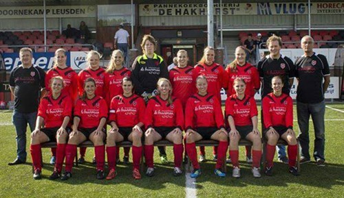 2013-2014_dames1a_500x289.jpg