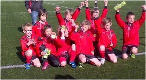 2013-2014_f2_kampioen_500x274.jpg