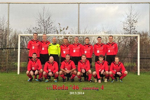 2013-2014_zat4_497x330.jpg