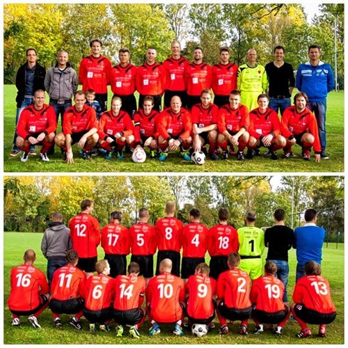 2013-2014_zat4__1__500x500.jpg
