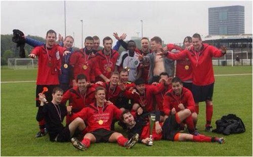 2013-2014_zat8_kampioen_500x310.jpg