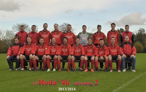 2013-2014_zaterdag_2_500x314.jpg