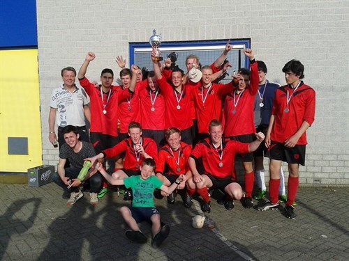 bekerfinale_a3_500x375.jpg