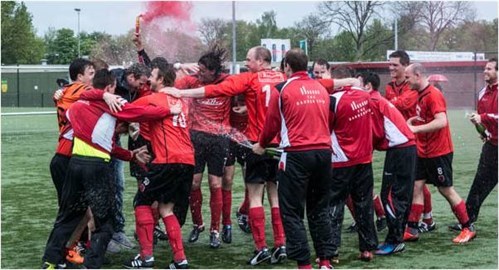 roda2_kampioen3_news_499x270.jpg