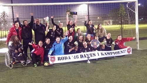 roda_da1_kampioen_2_500x283.jpg
