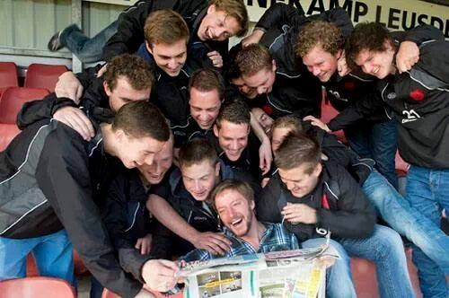 zondag11_1.jpg