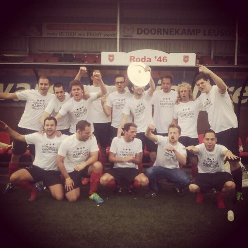 zon6_kampioenen_500x500.jpg
