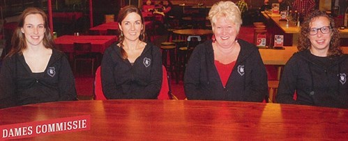 2014-2015_damescie_499x203.jpg