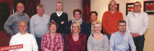 2014-2015_jeugdcie_494x165.jpg