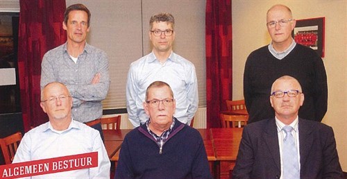 2014-2015_ab_500x258.jpg