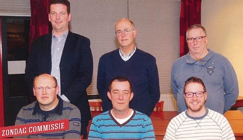 2014-2015_zondagcie_500x288.jpg
