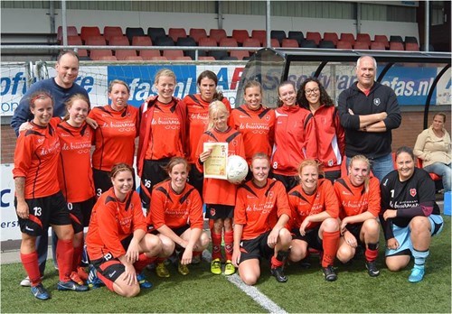 2015-2016_dms1_500x348.jpg
