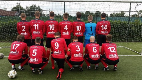 2015-2016_zat2_achterzijde_498x280.jpg