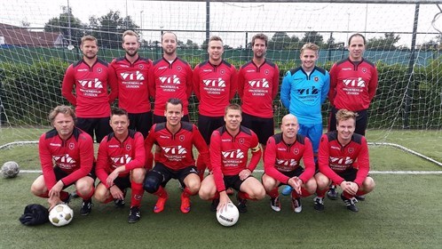 2015-2016_zat2_voorzijde_498x280.jpg