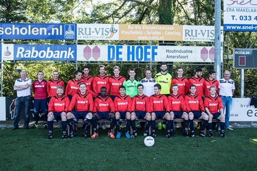 elftalfoto_klein_500x333.jpg