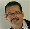 wim_bakkenes_pasfoto_100x97.jpg