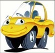 auto2a_111x106.jpg