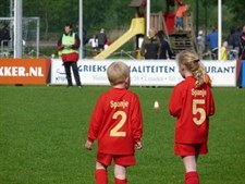 jongen en meisje_225x169.jpg