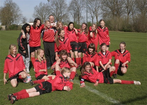 md1-kampioen_500x360.jpg