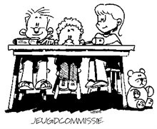 jeugdcommissie_220x181.jpg