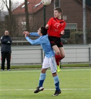 utrecht-c1_news_181x197.jpg