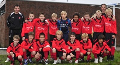 d1_2010-2011.jpg