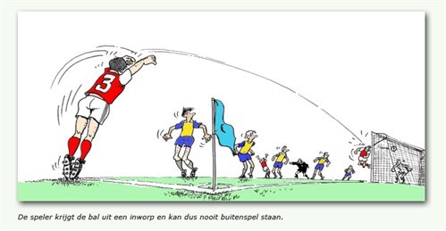 buitenspel2_kleur_499x259.jpg
