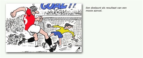 doelpunt_kleur_495x200.jpg