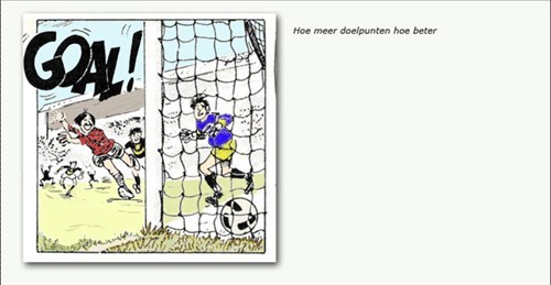 goal_kleur_500x259.jpg