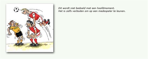 hoofdmoment_kleur_495x200.jpg