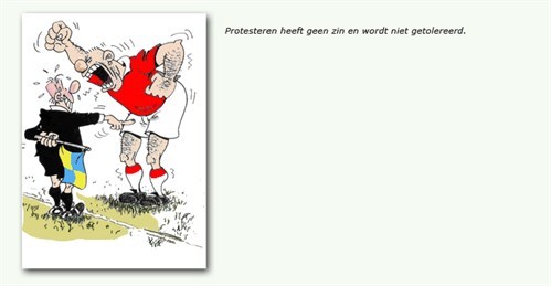 protesteren_kleur_499x259.jpg