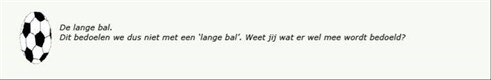 lange_bal_491x80.jpg