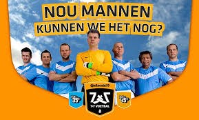 35_kunnenwehetnog.jpg