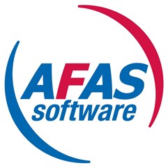 afas logo.jpg