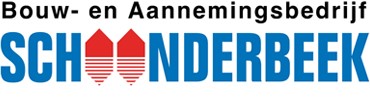 Logo_Schoonderbeek (2)