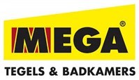 mega_tegels_logo_199x114.jpg