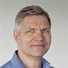 05b_hans_heeneweer_100x100.jpg