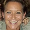 07l_ellen_van_soeren_100x100.jpg