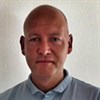 07m_jim_kondratiuk_100x100.jpg